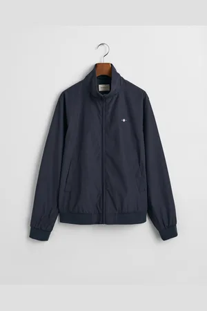 GANT Teens Teens Harrington jack (134/140)
