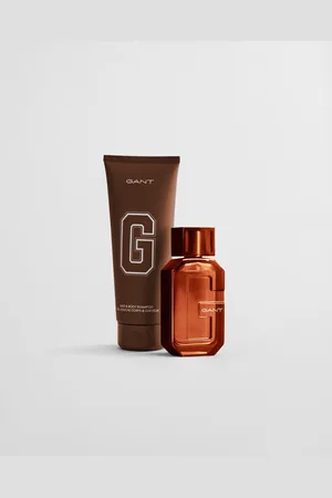GANT Men 1949 Eau de Toilette in geschenkverpakking (ONE SIZE)