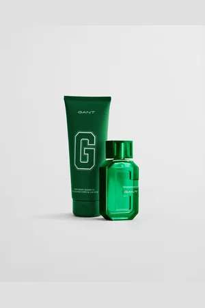 GANT Men Ivy Eau de Toilette in geschenkverpakking (ONE SIZE)