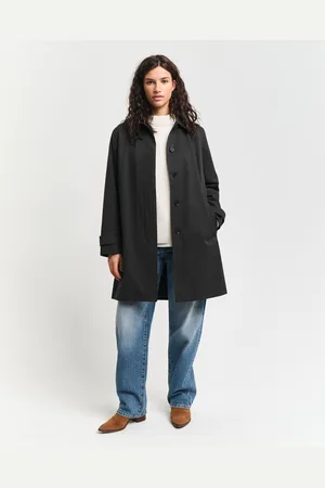 GANT Women Jas (XS)