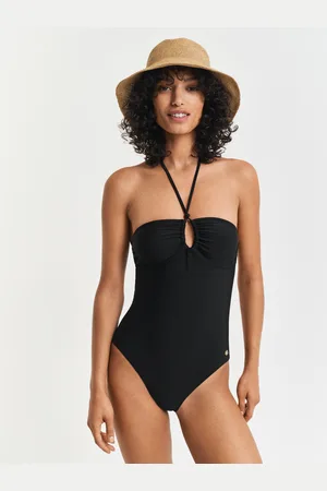 GANT Women Badpak (L)