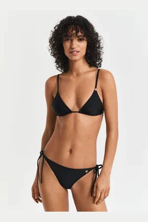 GANT Women Triangel bikinitop (S)