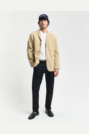 GANT Men Slim Fit chino (29/32)