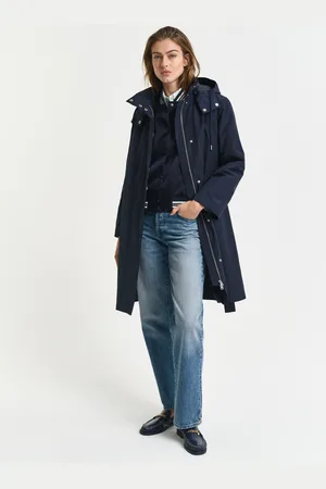 GANT Women Windjas (XS)