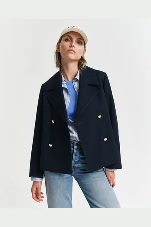 GANT Women Spring jekker (XXL)