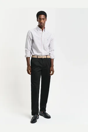 GANT Men Regular Fit chino (29/32)