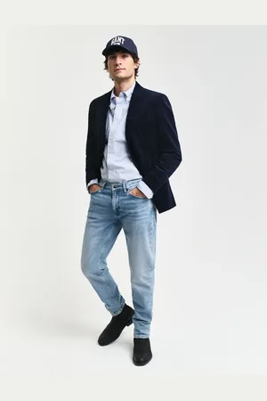 GANT Men Slim Fit jeans (29/30)