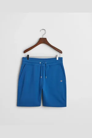 GANT Men Shield joggingshort (S)