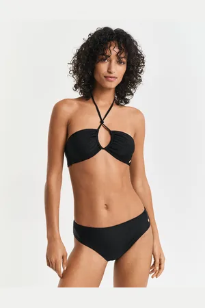 GANT Women Hipster bikinibroekje (L)