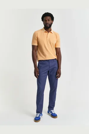 GANT Men Slim Fit chino (29/32)