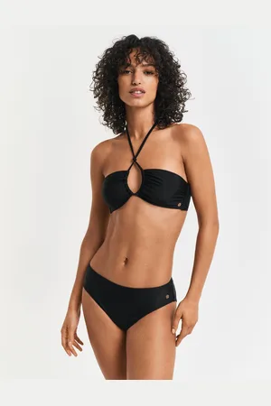 GANT Women Bandeautop (L)