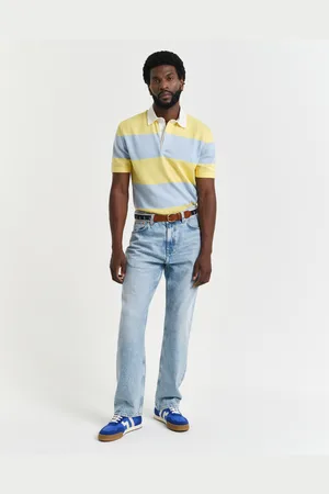 GANT Men Straight Fit jeans (31/32)