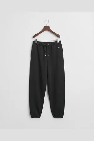 GANT Women Shield joggingbroek (XS)