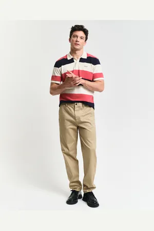 GANT Men Regular Fit chino (29/32)