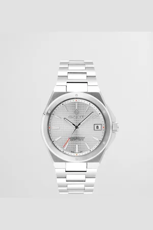 GANT Men Polshorloge Marshfield (ONE SIZE)