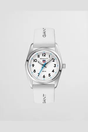 GANT Kids Polshorloge Graduate (ONE SIZE)