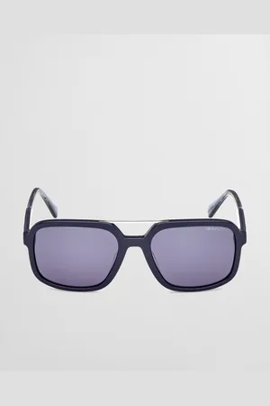 GANT Men GA00016 Rob zonnebril (54)