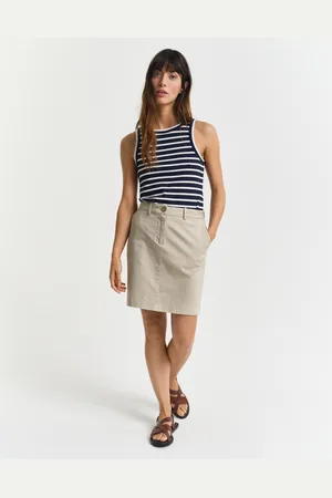 GANT Women Chinorok (34)