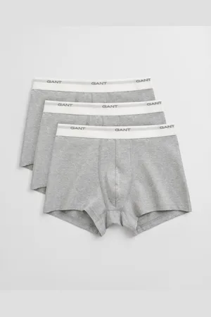 GANT Men Set van drie boxershorts (S)