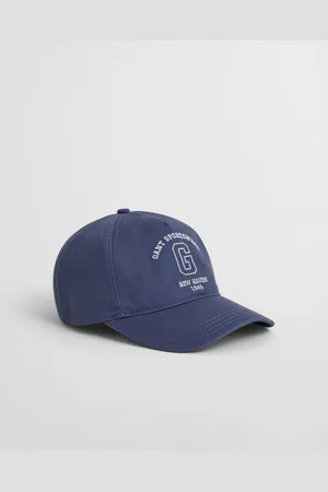 GANT Teens Teens Sportswear Arch Graphic pet (S-M)