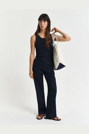 GANT Women Lichtgewicht chino (34)