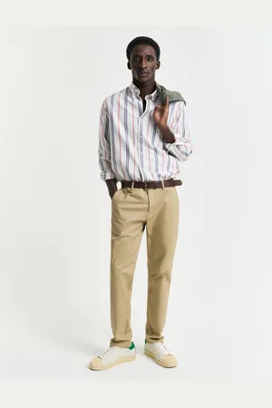 GANT Men Slim Fit chino (29/32)