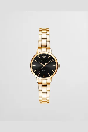 GANT Women Polshorloge Park Avenue 28 (ONE SIZE)