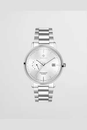 GANT Men Polshorloge East Hill (ONE SIZE)