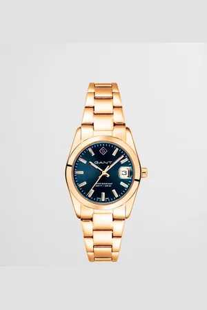 GANT Women Polshorloge Everett Mini (ONE SIZE)