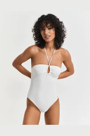 GANT Women Badpak (XS)