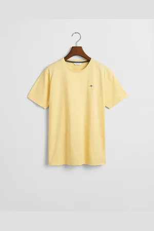 GANT Teens Teens Shield T-shirt (158/164)