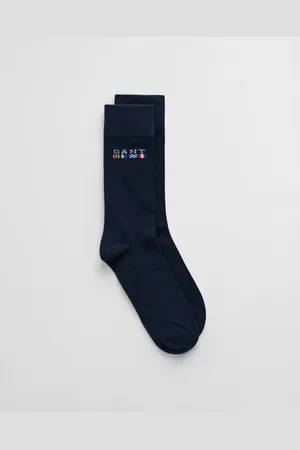 GANT Men USA sokken met vlag (40-42)