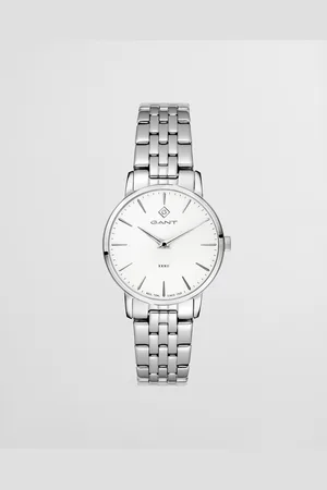GANT Women Polshorloge Park Avenue 32 (ONE SIZE)