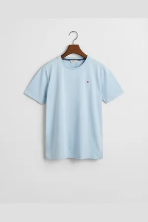 GANT Teens Teens Shield T-shirt (134/140)