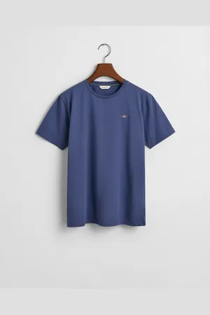 GANT Teens Teens Shield T-shirt (170)