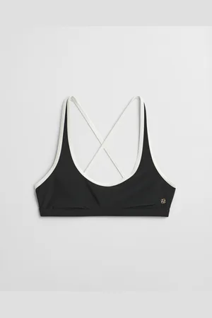 GANT Women Bikinitop (XS)