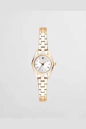 GANT Women Polshorloge Fairhaven (ONE SIZE)