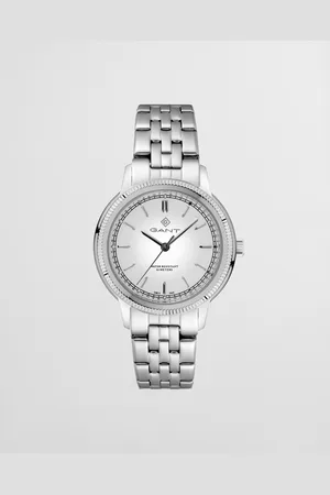 GANT Women Polshorloge Fall River (ONE SIZE)