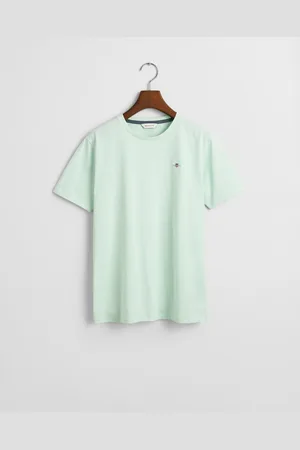 GANT Teens Teens Shield T-shirt (158/164)