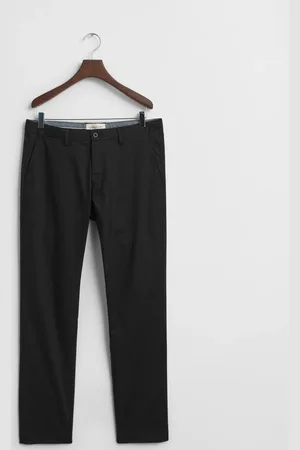 GANT Men Slim Fit Sport chino (30/32)