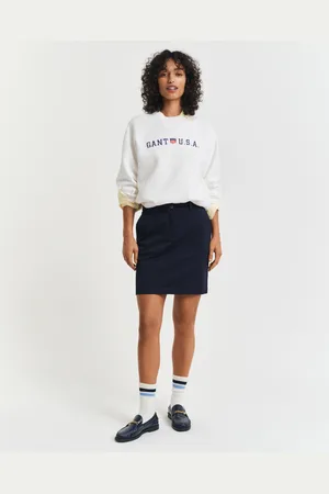 GANT Women Chinorok (34)