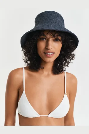 GANT Women Strohoed (S-M)