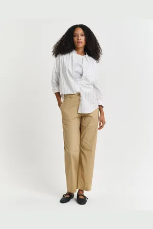 GANT Women Lichtgewicht chino (34)