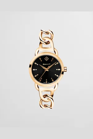 GANT Women Polshorloge Truro (ONE SIZE)