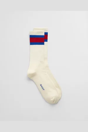 GANT Men Sportsokken (40-42)