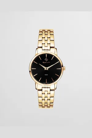 GANT Women Polshorloge Park Avenue 32 (ONE SIZE)