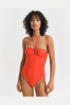 GANT Women Badpak (XS)