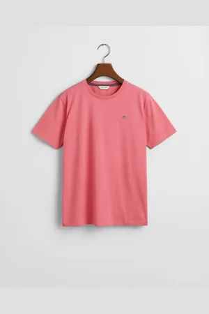 GANT Teens Teens Shield T-shirt (146/152)