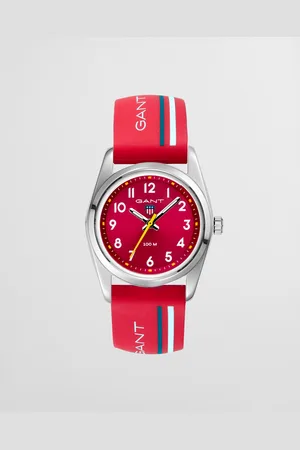GANT Kids Polshorloge Graduate (ONE SIZE)