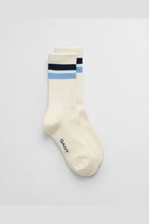 GANT Women Sportsokken (36-38)